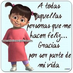 Meet your Posher, Jakelin